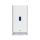 Dysk sieciowy Ubiquiti UNAS-4-W